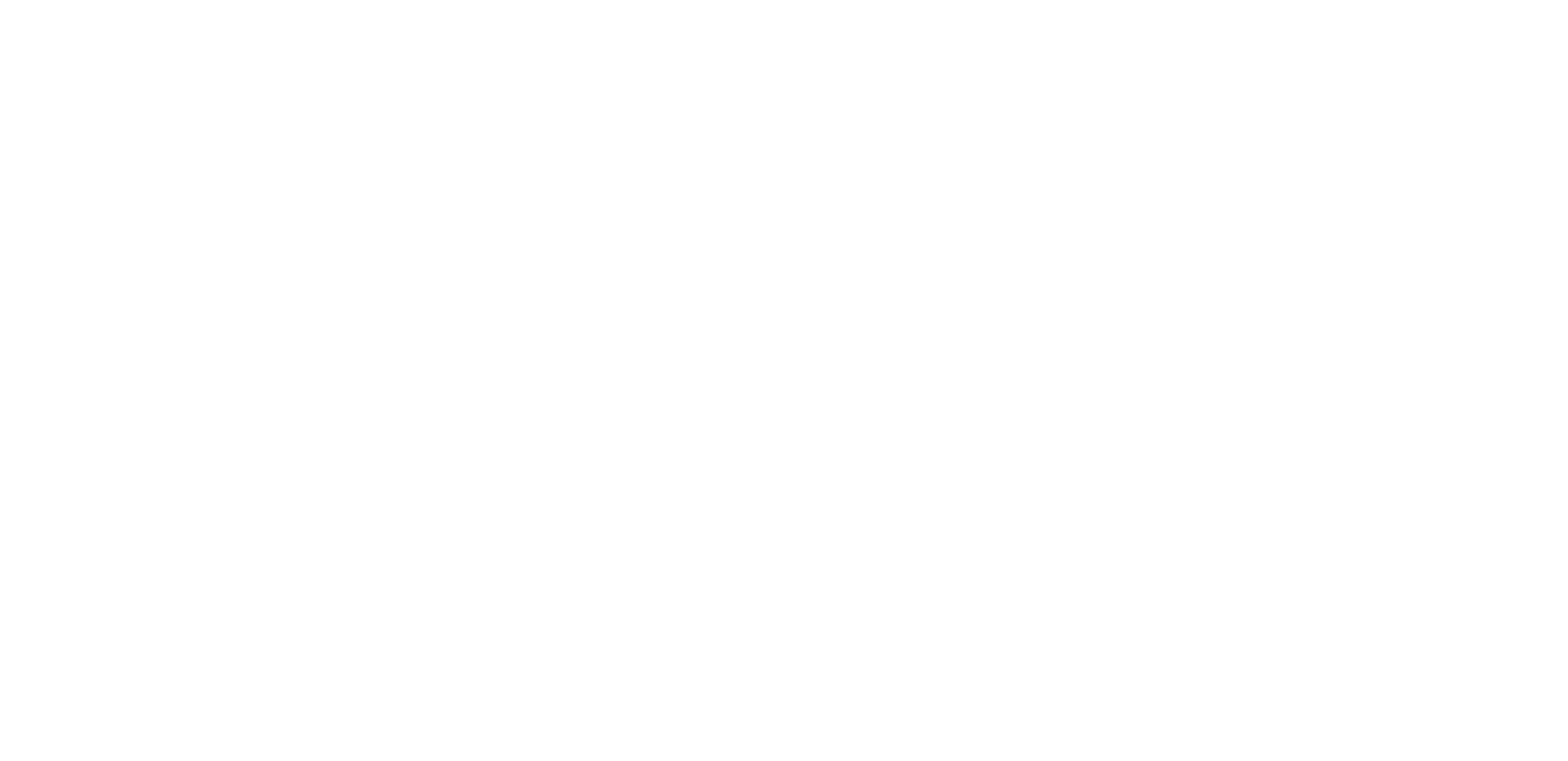 CloudTheory Logo