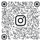 CloudTheory QR
