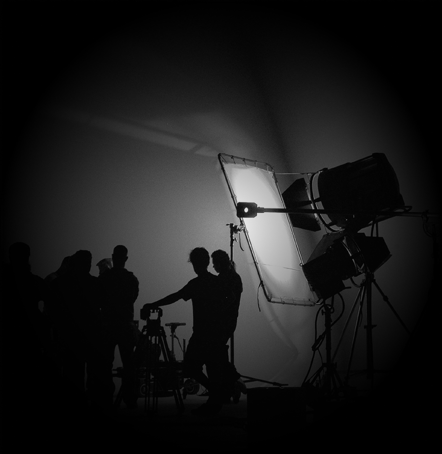 CloudTheory production